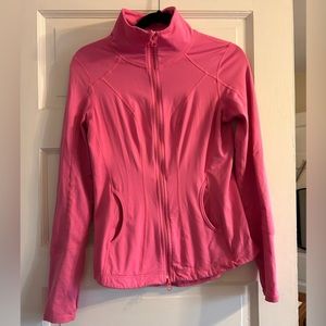 Zella full zip jacket
